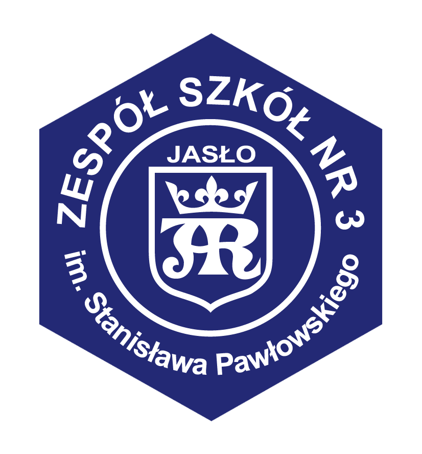 Zs Nr 2 Plan Lekcji zs3jaslo.pl